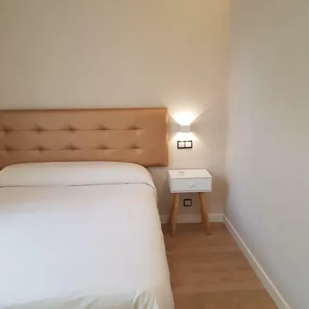 Art Guest house