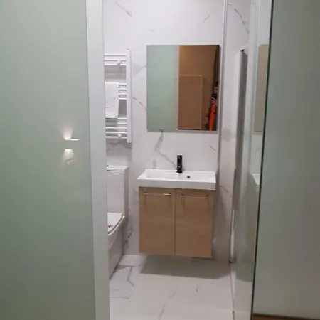 Art בית הארחה Burgo