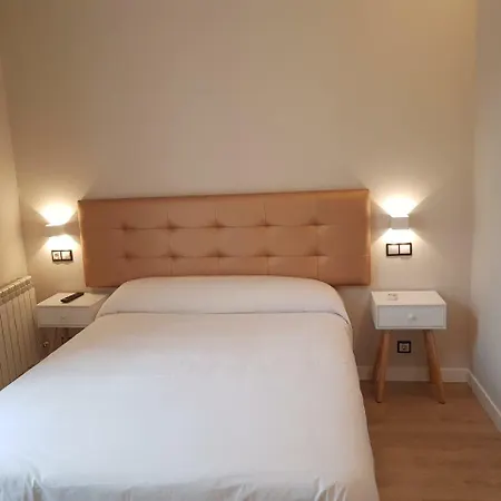 Art Guest house 3*