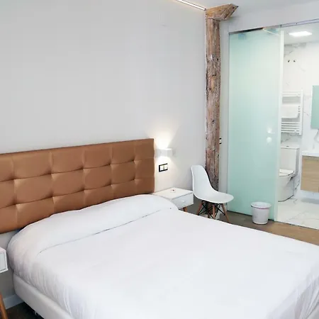 Art Guest house