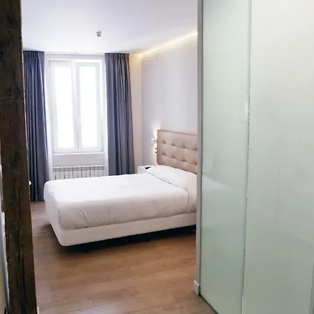 Guest house Art 3*