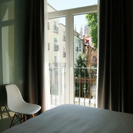 Art Guest house 3*