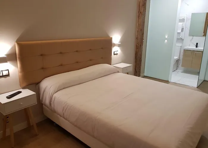 Art 게스트하우스 3*